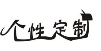 mO(sh)ˮȫͷ(wn)ı