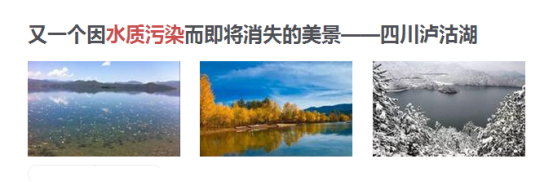 6нДιˮǷȾĬF(xin)