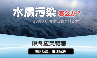 ˮ÷ϡ(lin)W+ӵġǻۡ