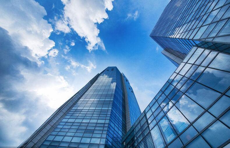 33Ƕιˮķֽǌǎטǰ